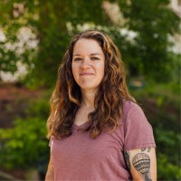 Emily Kauffman Email & Phone Number