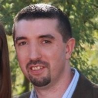 Karl Johnson Email & Phone Number