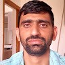 VB Integrators Employee Bhojaram Suthar's profile photo
