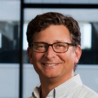 Southeast Sustainability Directors Network Employee Rob Phocas's profile photo