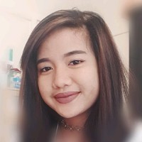 Darzin- Stakeholder Management Software Employee Maria Bilog's profile photo