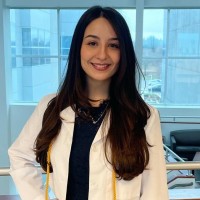 True North Neurology Employee Rebecca Bianco's profile photo