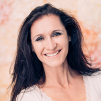 Delta Technologies Nyrt. Employee Farkas Renata's profile photo