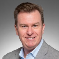 Northrop Grumman Employee Jonathan Hicks's profile photo