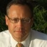 Viome Employee Aaron Asher's profile photo