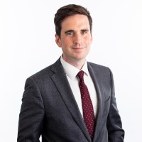 Mike Apfs Email
