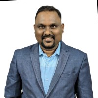 PerformCoat Employee Palani Anbalagan's profile photo