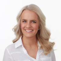 Cortney Woody Email & Phone Number