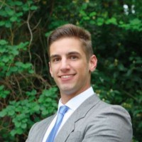 Leo P. Email