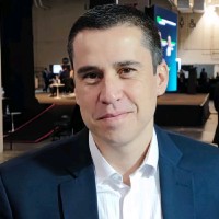 BB Asset Management Employee Vinicius Britsch Guimarães's profile photo