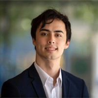 Thomas Yung Email & Phone Number