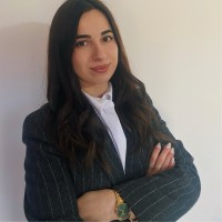 Angela Xamo Email