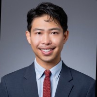 Redwood Public Law, LLP Employee Marjan Abubo's profile photo