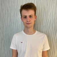 Tomáš Bílek Email