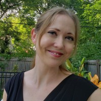 Inga Selders Email & Phone Number