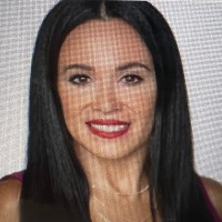 Austin Country Club Employee Jasmin Minaya's profile photo