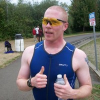 James Prentice Email & Phone Number