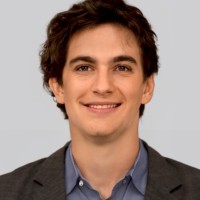 Spiky.ai Employee Matthew Tiersen's profile photo