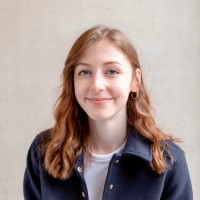 LightField London Employee Josie King's profile photo