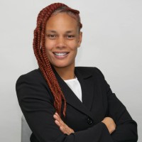 Nakesha Hill Email & Phone Number