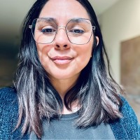 Lydia Malani Email & Phone Number