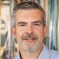 GHT Group Employee Eric Joy's profile photo