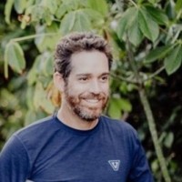 Joshua Michael