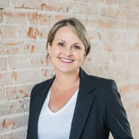 Johanna Gessner Email & Phone Number