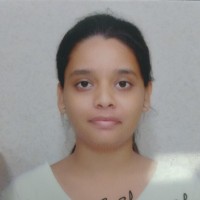 AVASOFT Employee Kri Muskan's profile photo