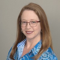 Malinda Parker Email & Phone Number