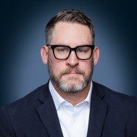 Scott Raspa Email & Phone Number