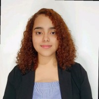 Banco Cuscatlan Honduras Employee Alondra Cruz's profile photo