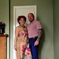 Briggs Fire & Security Employee Chris Wilkinson's profile photo