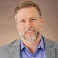 Compeer Financial Employee Bill Moore's profile photo