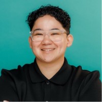 Sarah Paniagua Email & Phone Number