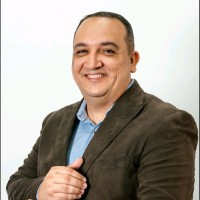 Liveprint Online Employee Marcelo Pandolphi's profile photo