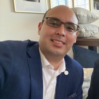 Robert Cardona Email & Phone Number