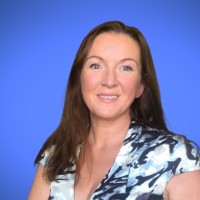 Ethex Employee Julie Dunn's profile photo