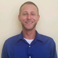 Stifel Financial Corp. Employee Derek Haller's profile photo