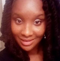 Renee Davis