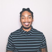 Khalil Shabazz Email & Phone Number