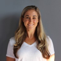 COREVERiTY Employee Lauren Primovic's profile photo