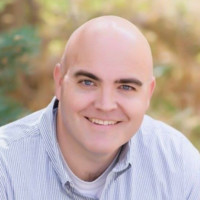 Ryan Dopp Email & Phone Number