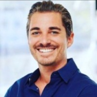 Big Watt Digital Employee Jeremy Nichele's profile photo
