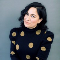 Rabia Dar Email & Phone Number