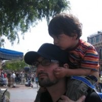 505 Games Employee Josh Austin's profile photo