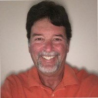 Office Essentials / Rethink the essentials Employee Bob Loos's profile photo