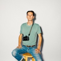 Benjamin Lieber Email & Phone Number