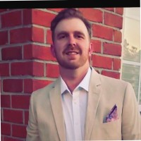 American Tire Distributors Employee Daniel Greer's profile photo