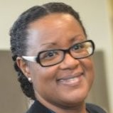 Aon Employee Nancy Benoit's profile photo